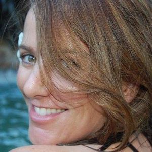 Meet your Posher, Tonia